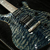 PRS '90 Signature Limited Employee Model