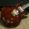 PRS 1990 West Street Limited - Vintage Mahogany -