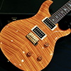 PRS 2003 Custom24 Artist Package -Vintage Yellow-