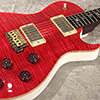 PRS 2011 Japan Limited SC245 Trem Roseneck -Bonnie Pink-