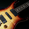 PRS 513 Maple Top 10Top -Custom Color-