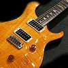 PRS '88 Custom - Vintage Yellow -