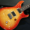 1988 Custom24 Bird BZF -Vintage Sunburst- Special Price!!! [大特価放出] 