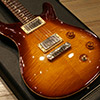 McCarty '94 - McCarty Tobacco Burst - 【貴重なファーストイヤーモデル】