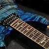 PRS Artist II - Royal Blue - #125 1993年製 正規輸入品！