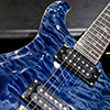 PRS Artist Limited -Indigo-