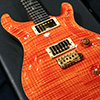 PRS Custom22 Trem Artist Package -Orange- BZF