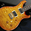 Brazilian Limited Custom24 10Top Quilt Bird -Vintage Sunburst- 