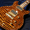 PRS Stripped 58 - Vintage Sunburst - 限定希少生産品