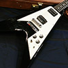 Gibson Flying V '67 -Ebony-