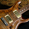 PRS Paul's Dirty100 -Black Gold- 【Paul's28の遺伝子を継ぐ限定モデル !!】