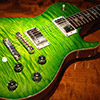 PRS Stripped 58 - Eriza Verde - 限定希少生産品