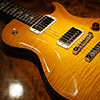 PRS Stripped 58 - Faded McCarty Sunburst - 限定希少生産品