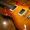 PRS Stripped 58 - Vintage Sunburst - 限定希少生産品