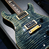 PRS Artist II Stoptail -Indigo-