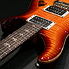 PRS Custom24 2012 Roseneck - Custom Color -