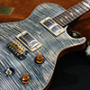 PRS Singecut Trem Modern Eagle - Faded Blue Jean - 