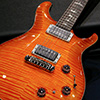 PRS P22 10top -Solana Burst- 当店選定品【国内ファーストロット】