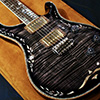 PRS Private Stock #1411 10th Anniversary Custom24 -Purple Mist-