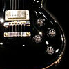 PRS Stripped 58 - Black - 限定希少生産品