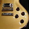 PRS Stripped 58 - Gold Top - 限定希少生産品