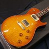 PRS Singlecut Brazilian 10Top -Vintage Sunburst- Brazilian Rosewood Neck & Fingerboard