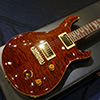 PRS 2004 Custom22 STP Artist Package - Tortoise Shell -