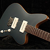 SAITO GUITARS S-622JMC -Navy Blue-