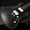 SAITO GUITARS S-622JMC -Black-