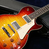 Collings Guitars CL  City Limits - Dark Cherry Burst - 数年ぶりの国内正規輸入新品!!