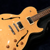 Collings {BUG} Soco 16 LC - Blonde - めったに市場に出ないSoco16 のLCバージョン!