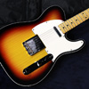 Combat Guitars オーダー B.U.G. 15th Anniversary Shop Limited Strat Neck Telecaster w/FLT