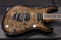 David Thomas McNaught DJ+ Tribal Sun FRT - Rattle Snake Burst -