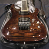 ESP Horizon ホライズン イーエスピー FRT ロック式 Sugizo V系 Edwards エドワーズ