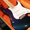 Fender Custom Shop 2004 Eric Clapton Stratocaster Flip Flop Ref 