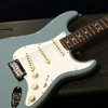 Fender (USA) 2019 American Professional Stratocaster Sonic Gray 