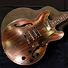 FUJIGEN(FGN) MSA-HP/BR - Natural - 