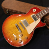 Gibson Custom Shop 2014 Historic Collection 1959 Les Paul Std. Reissue VOS WCS ヒスコレ True トゥルーヒストリック