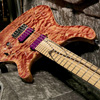 MAYONES Regius Core Classic 6 【Custom Order品】メイワンズ マヨネーズ レジウス フルオーダー 特注 