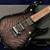 MUSIC MAN {BUG} John Petrucci BFR 6 (JP6) Quilt 【ジョン・ペトルーシ シグネチャーモデル】