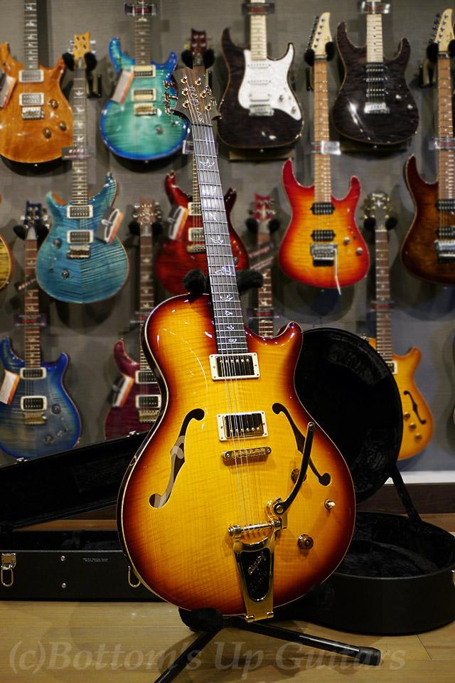 ギブソン　2008年　Gibson J -45 ちょい値下げ！