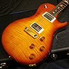 PRS-Singlecut-BRW-10top-VAB