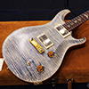 PRS 2007 Modern Eagle STP Faded Blue Jean FBJ Brazilian Rosewood BRW BZF ハカランダ Jaka Private Stock PS Eagle