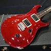 1985 Standard 「The PRS」 - Vintage Cherry -