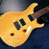 PRS 1987 Custom24 Vintage Yellow 