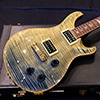 PRS Custom Shop 1994 ArtistII STP Indigo Pre Private Stock PS