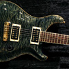 PRS Rare and Special Models レアモデル 米国限定 日本限定 希少 