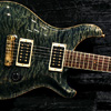 PRS Custom Shop 10th Anniversary Pre Private Stock PS