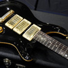 1994 McCarty 3PU Black GHW