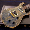 PRS Custom Shop 1995 Artist Limited STP Indigo Pre Private Stock PS